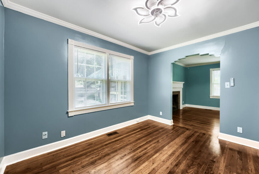 4152 Morgan Rd - Web Quality - 012 - 12 Living Room