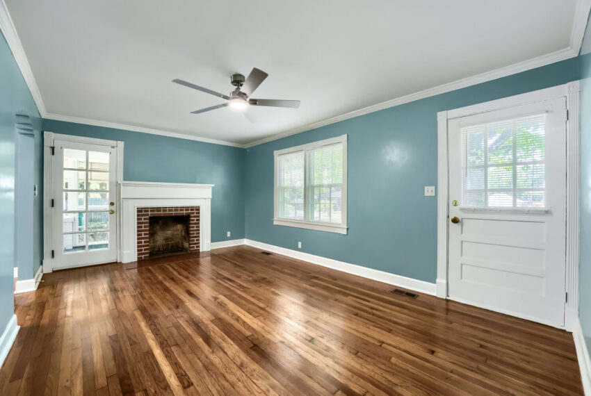 4152 Morgan Rd - Web Quality - 013 - 13 Office