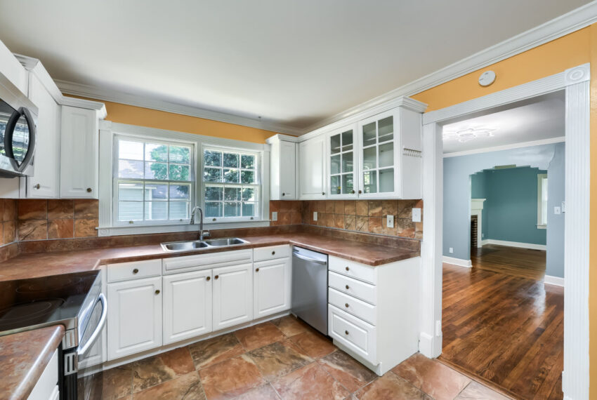 4152 Morgan Rd - Web Quality - 015 - 15 Kitchen