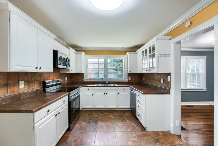 4152 Morgan Rd - Web Quality - 016 - 16 Kitchen