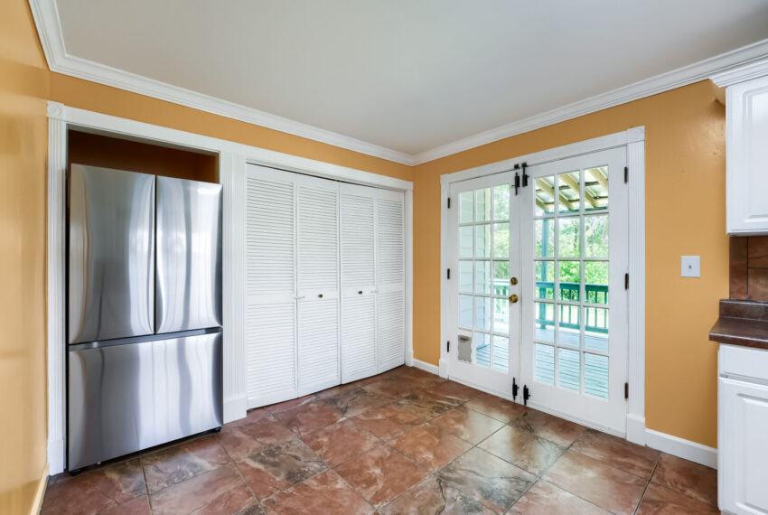 4152 Morgan Rd - Web Quality - 017 - 17 Kitchen