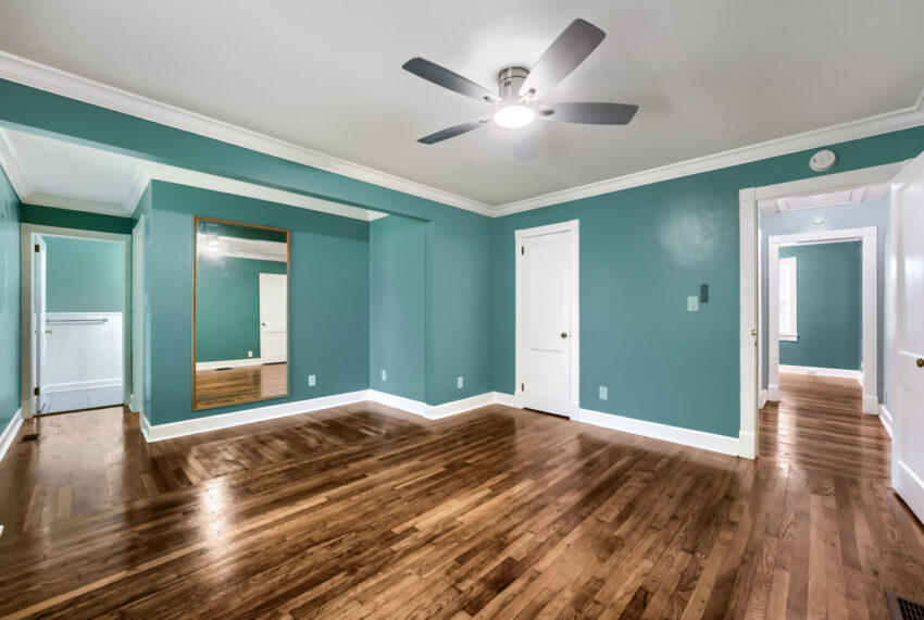 4152 Morgan Rd - Web Quality - 018 - 18 Primary Bedroom