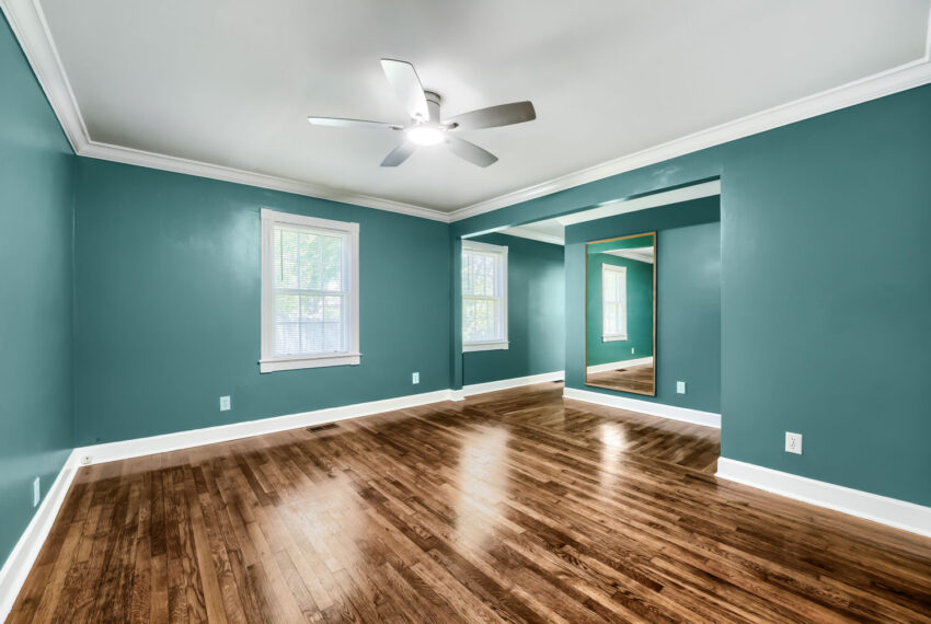 4152 Morgan Rd - Web Quality - 019 - 19 Primary Bathroom