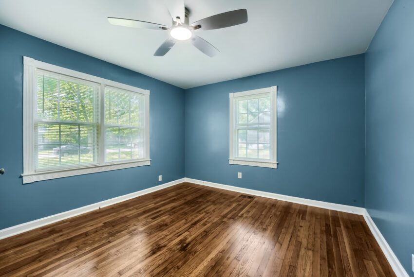 4152 Morgan Rd - Web Quality - 024 - 24 Bedroom