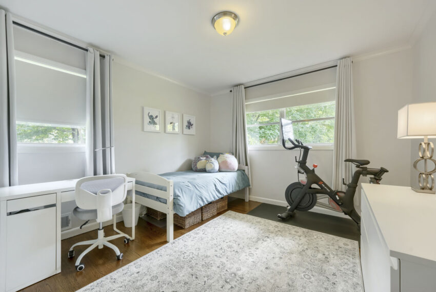 2632 Braithwood Rd NE - Web Quality - 016 - 16 Bedroom