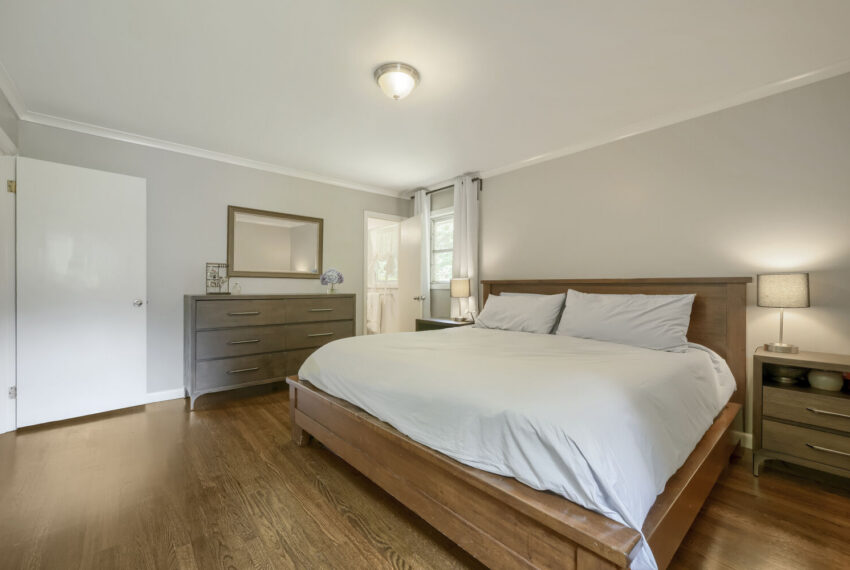 2632 Braithwood Rd NE - Web Quality - 020 - 20 Bedroom
