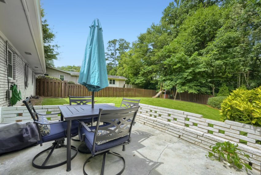 2632 Braithwood Rd NE - Web Quality - 028 - 28 Amenity - Community