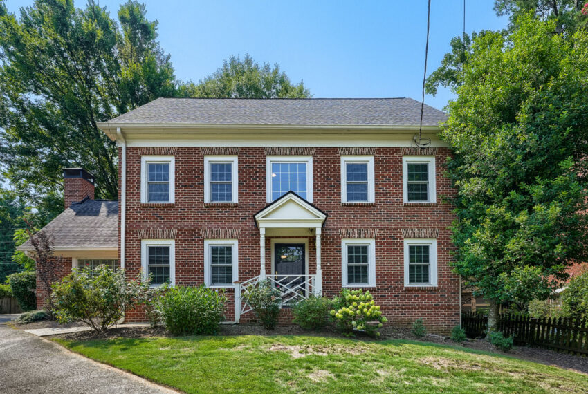 3115 Queens Walk - Web Quality - 005 - 02 Exterior Front