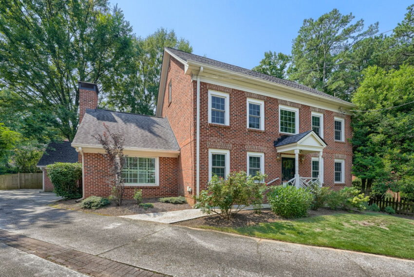 3115 Queens Walk - Web Quality - 007 - 03 Exterior Front