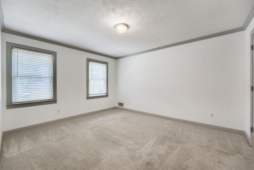 3115 Queens Walk - Web Quality - 015 - 10 Office