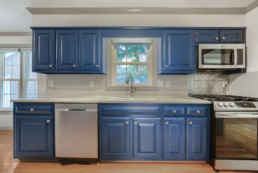 3115 Queens Walk - Web Quality - 019 - 14 Kitchen