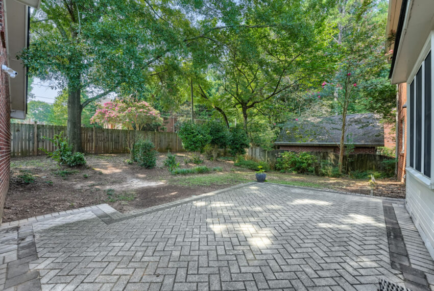 3115 Queens Walk - Web Quality - 033 - 28 Exterior Rear