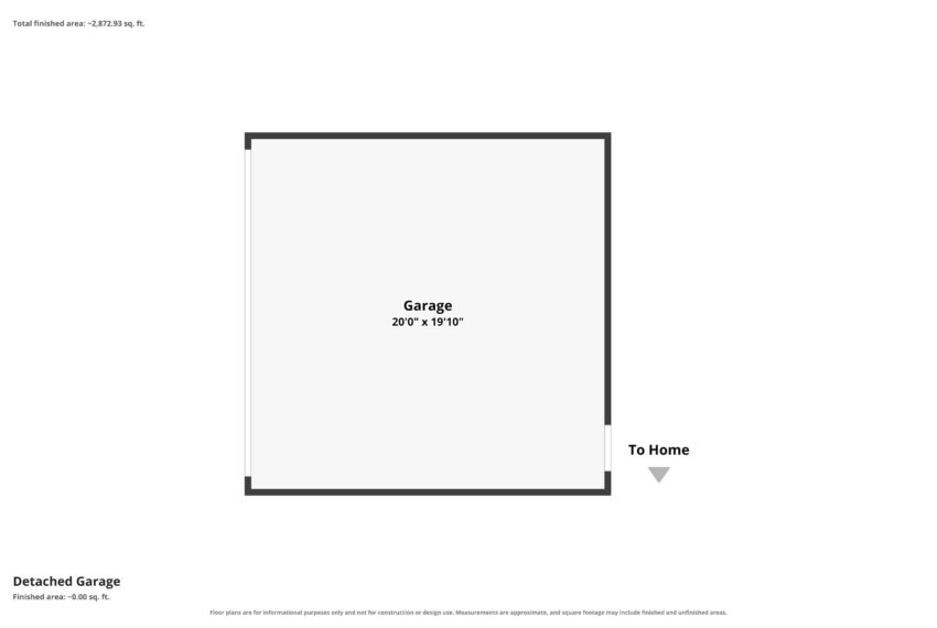 Detached-Garage--yjl7