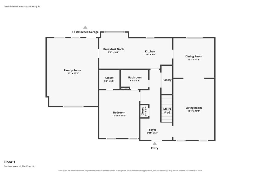 Floor-1-f6p3