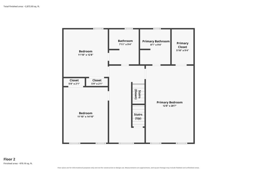 Floor-2-5j10