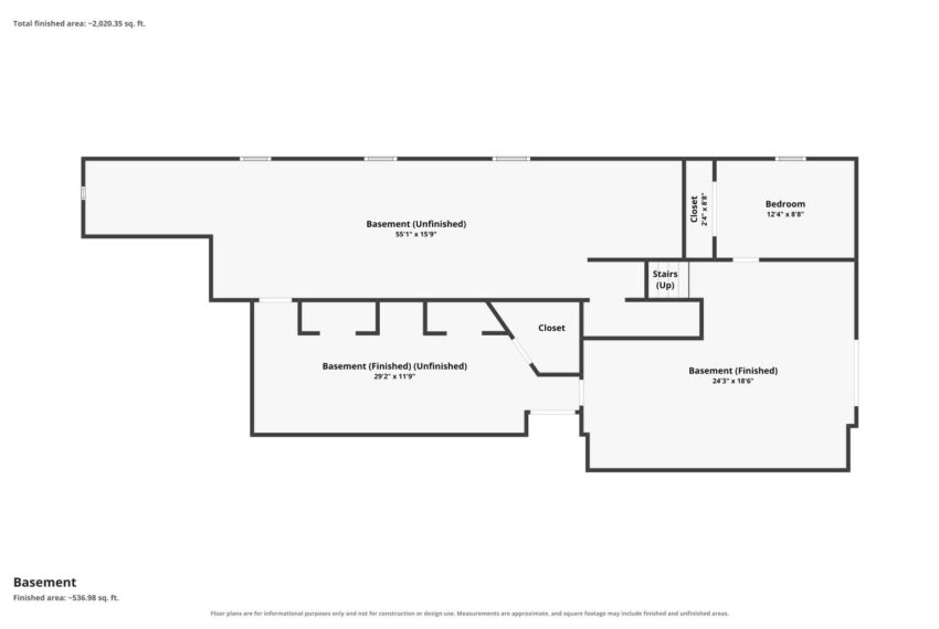 2636 Whiteleigh Court NE - Web Quality - 001 - Basement-pnwz