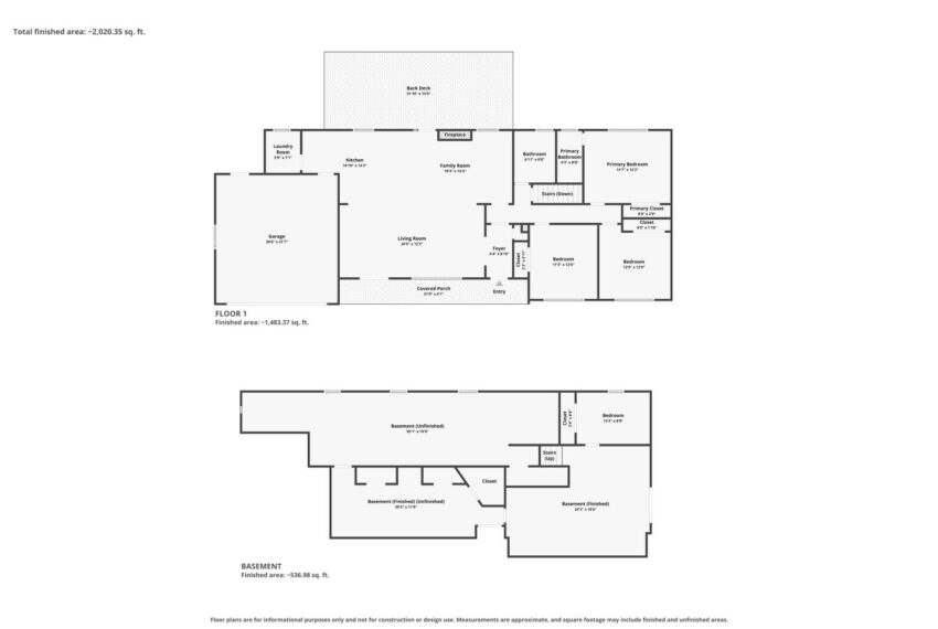 2636 Whiteleigh Court NE - Web Quality - 002 - Combined-8mzg