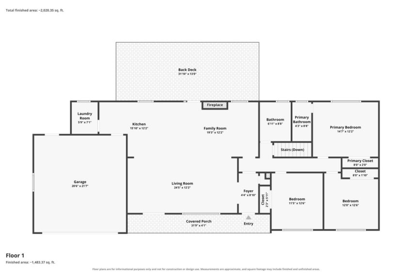 2636 Whiteleigh Court NE - Web Quality - 004 - Floor-1-73q3