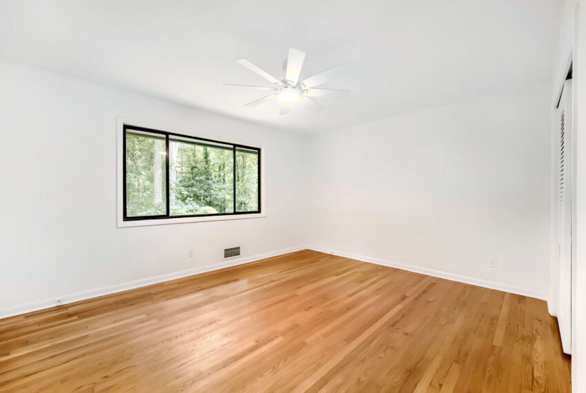 2636 Whiteleigh Court NE - Web Quality - 023 - 20 Bedroom-1