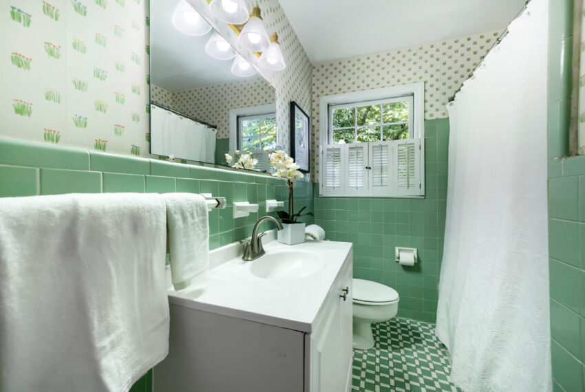 2737 Overlook Dr NE - Web Quality - 025 - 24 Bathroom