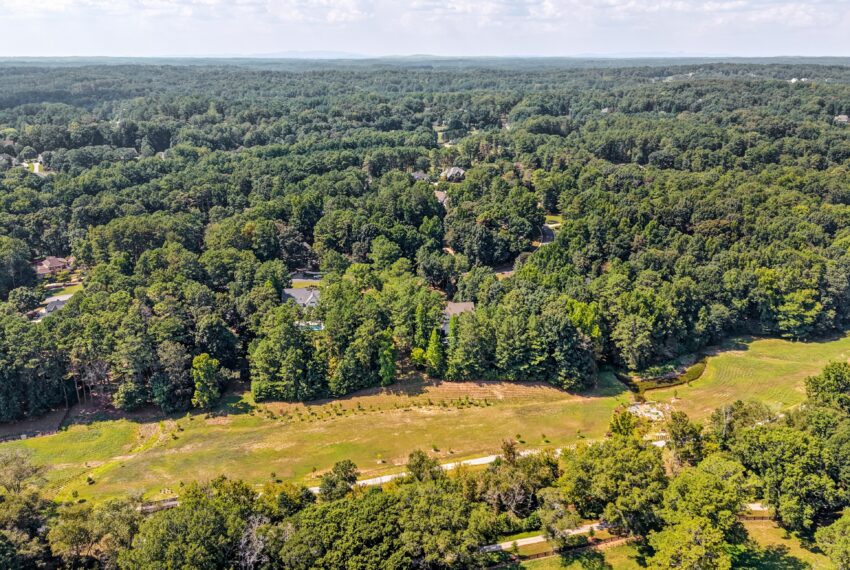 DJI_20260903151346_0183_D